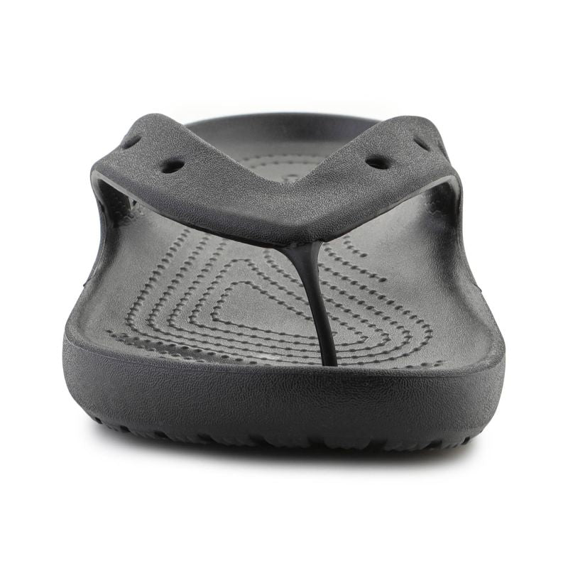 Crocs Classic Flip V2 flip-flops 209402-001 Footwear/Lifestyle/Crocs Crocs