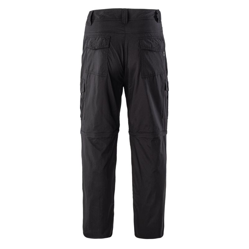 Hi-tec Ibg Loop Pants M 92800331384