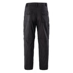 Hi-tec Ibg Loop Pants M 92800331384