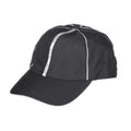 Viking Nomad Hat