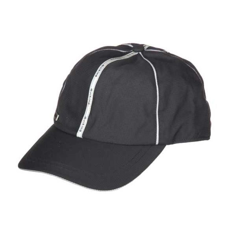 Viking Nomad Hat