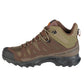 Salomon X Ultra Tracker Gtx M L47607000 shoes Footwear/Outdoor Your Sports Performance