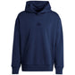Adidas All Szn Fleece M sweatshirt IY4122 Clothing/Lifestyle Adidas