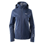 Jacket Hi-Tec Lady Lanco W 92800396828 Clothing/Outdoor Your Sports Performance