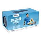 Spokey Soler SPK-944207 Foot Massage Roller Accessories/Training equipment Your Sports Performance