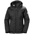 Helly Hansen Vrew Hoodie Midlayer Jacket W 33891 990 Clothing/Outdoor/Helly Hansen Your Sports Performance