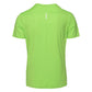 IQ Toros T-shirt M 92800597467 Clothing/Training/IQ Your Sports Performance
