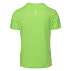 IQ Toros T-shirt M 92800597467 Clothing/Training/IQ Your Sports Performance