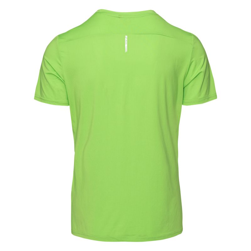 IQ Toros T-shirt M 92800597467 Clothing/Training/IQ Your Sports Performance