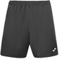 Joma Short Treviso shorts 100822.100 Clothing/Training/Joma Joma