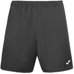 Joma Short Treviso shorts 100822.100 Clothing/Training/Joma Joma