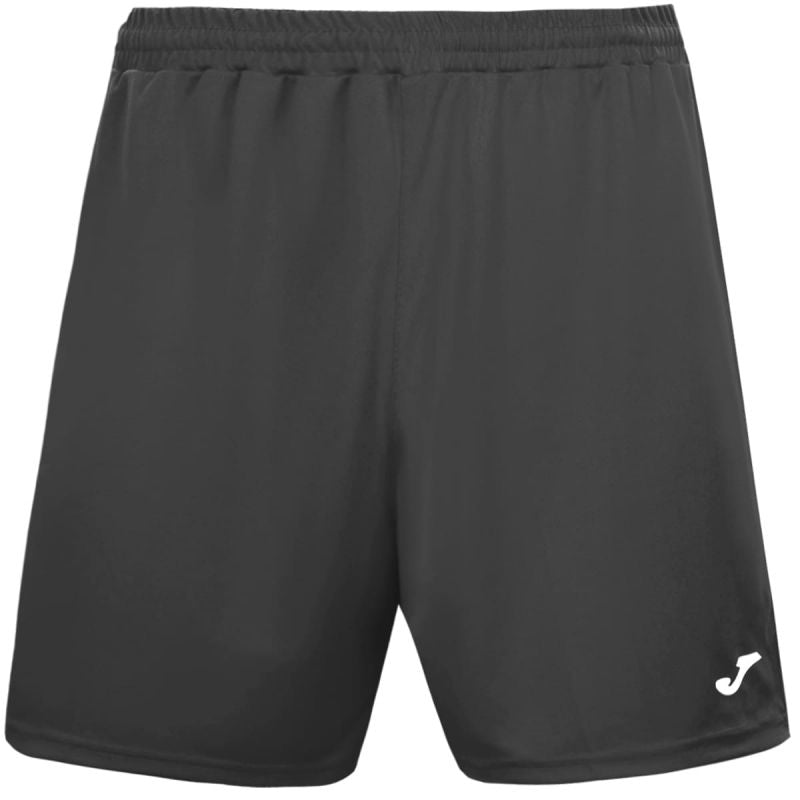 Joma Short Treviso shorts 100822.100 Clothing/Training/Joma Joma
