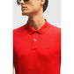 Polo Shirt Boss Pallas Bright M 50468301-627 Clothing/Lifestyle/T-shirts/Boss Your Sports Performance