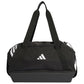 Adidas TIRO Duffle Bottom Compartment S bag JY7939 To be categorized Your Sports Performance