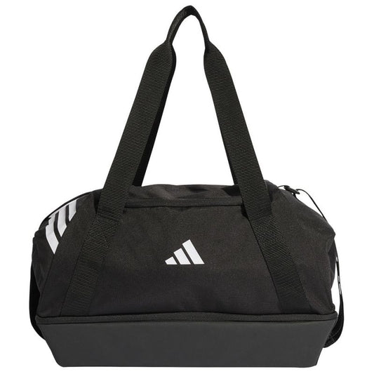 Adidas TIRO Duffle Bottom Compartment S bag JY7939 To be categorized Your Sports Performance