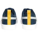 Puma Rickie Jr 384311 13 shoes Footwear/Lifestyle Puma