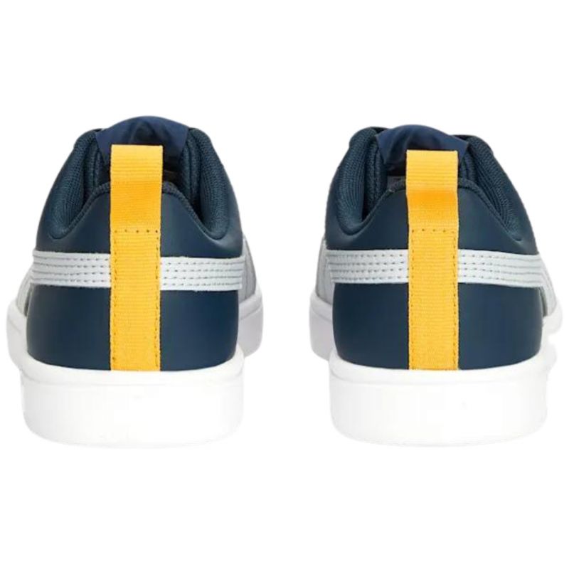 Puma Rickie Jr 384311 13 shoes Footwear/Lifestyle Puma