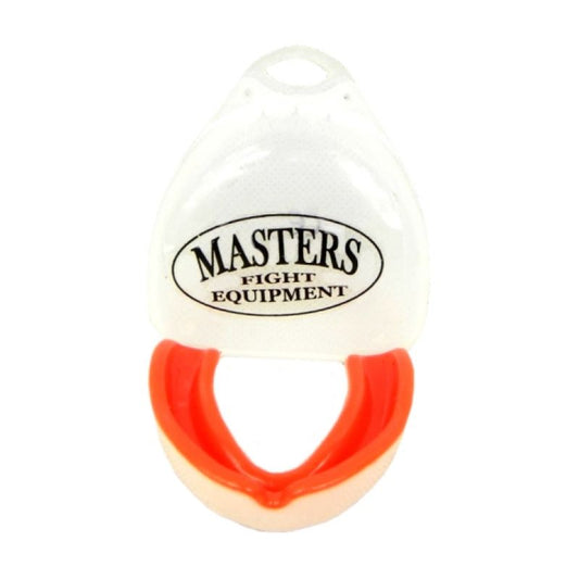 Mouthguards OZ-GEL 08032-0102 Accessories/Protectors and knee pads Your Sports Performance