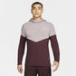 Nike Therma-FIT Element Run Division M DM4638-652 Sweatshirt Clothing/Running Nike