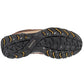 Columbia Crestwood M 1781181203 shoes Footwear/Outdoor/Columbia Your Sports Performance