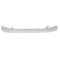 Bauer TuuK LS Pulse Edge Hockey Blades In preparation Your Sports Performance