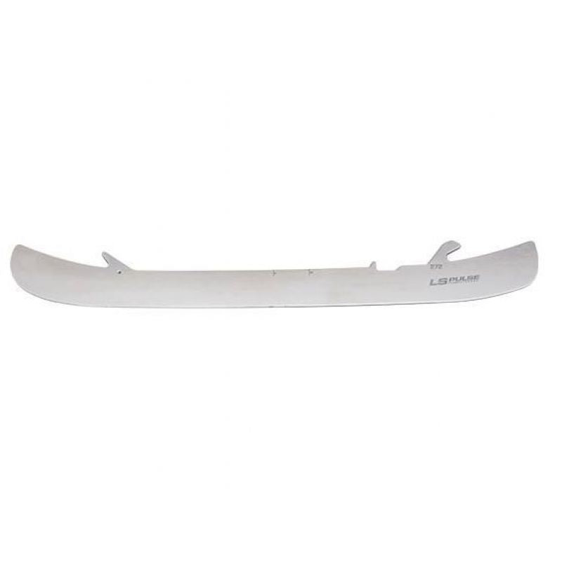 Bauer TuuK LS Pulse Edge Hockey Blades In preparation Your Sports Performance