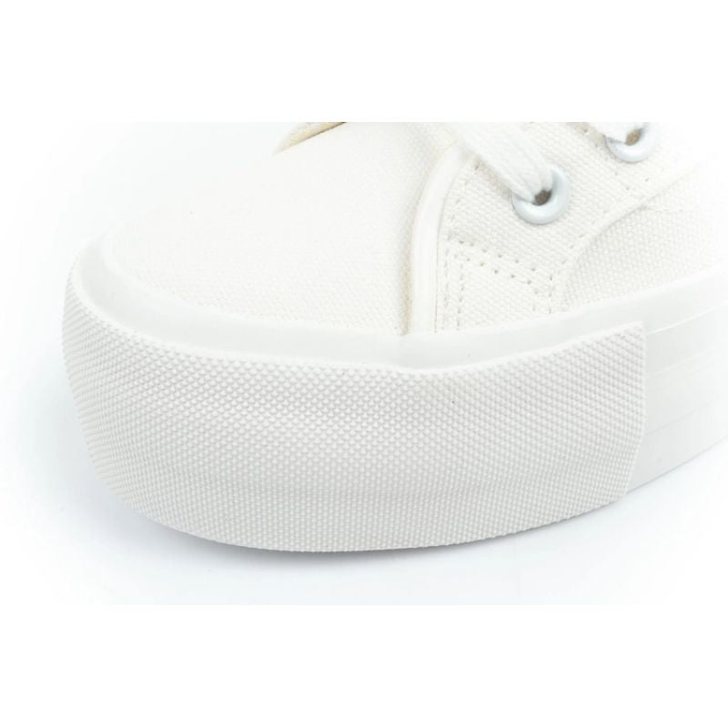 Lee Cooper W Shoes LCW-25-31-3450L Footwear/Lifestyle/Lee Cooper Your Sports Performance