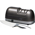ADLER AD 4508 Electric Sharpener AGD - Produkty/Ostrzałki Your Sports Performance