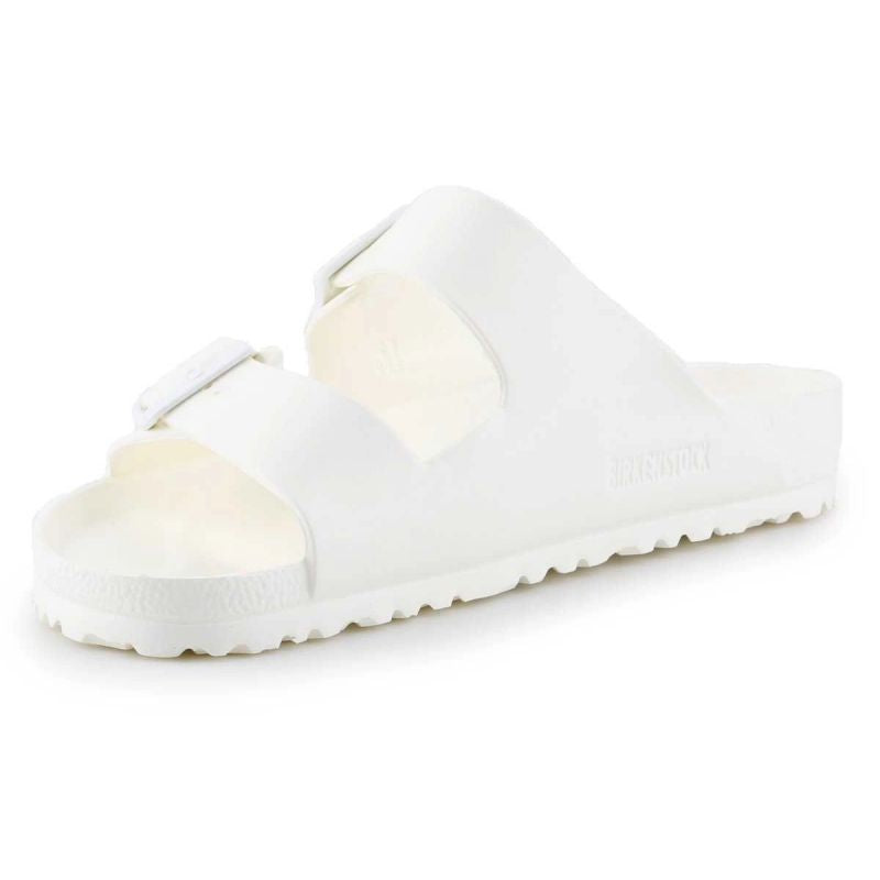 Birkenstock Arizona Eva 0129441 Flip-Flops Footwear/Lifestyle/Birkenstock/Klapki/chodaki Birkenstock