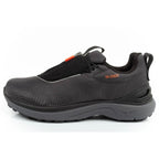 Tamaris GTX W 23765-39 072 shoes