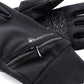 Meteor WX 550 gloves Clothing/Multisport Your Sports Performance
