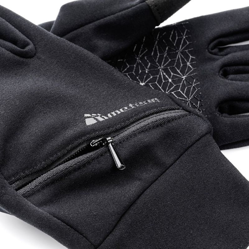 Meteor WX 550 gloves Clothing/Multisport Your Sports Performance