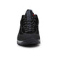 Garmont Dragontail M 002477 shoes Footwear/Outdoor/Puma Your Sports Performance