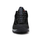 Garmont Dragontail M 002477 shoes Footwear/Outdoor/Puma Your Sports Performance