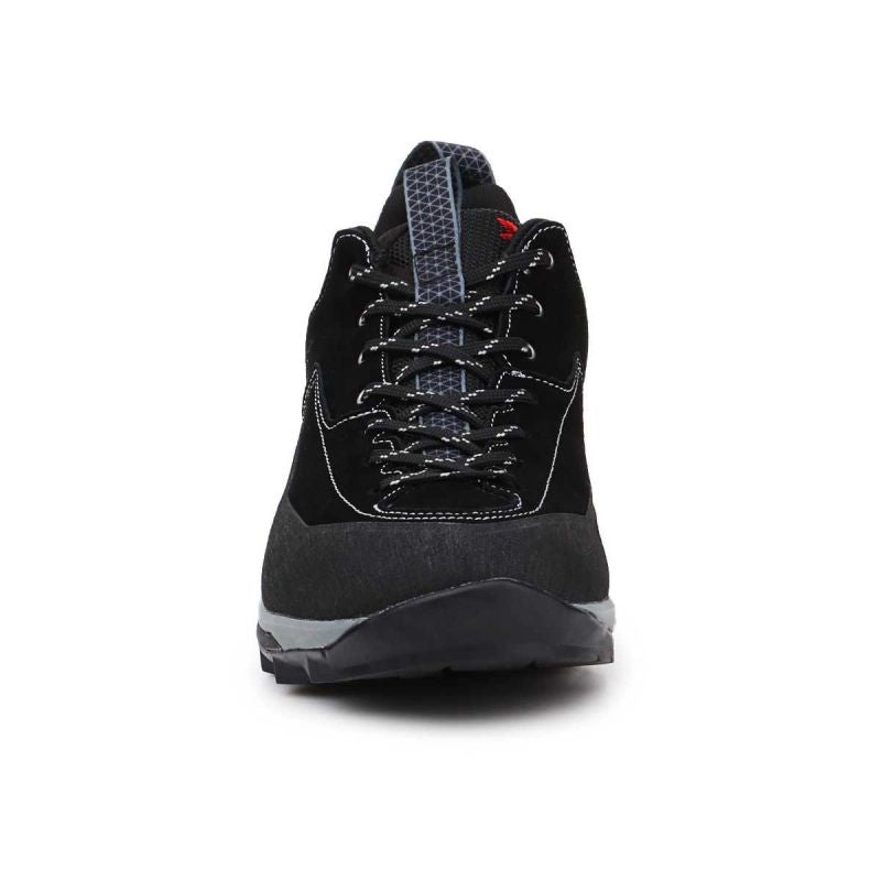 Garmont Dragontail M 002477 shoes Footwear/Outdoor/Puma Your Sports Performance