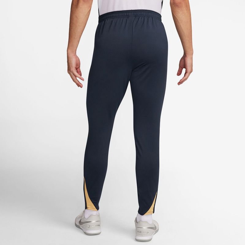 Nike FC Barcelona DF Strike M KPZ FJ5401-451 pants Clothing/Football Nike