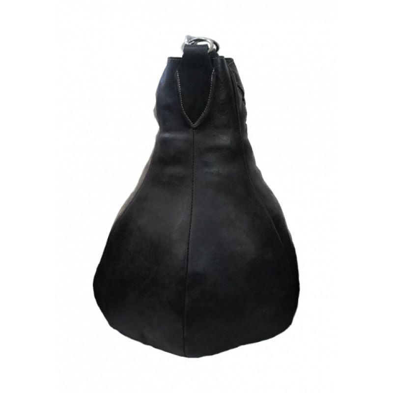 Leather punching bag CLASSIC Collector's Series In preparation Your Sports Performance