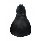 Leather punching bag CLASSIC Collector's Series In preparation Your Sports Performance
