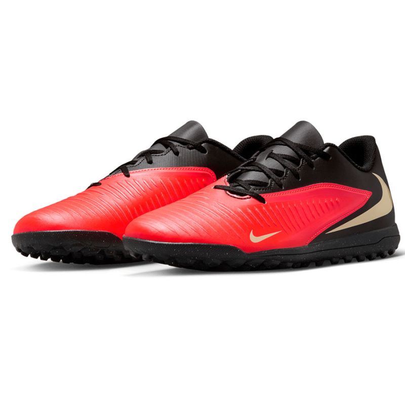Nike Phantom 6 Low Club TF Shoes HQ2324-600