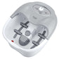 Adler AD 2167 Massager In preparation Your Sports Performance