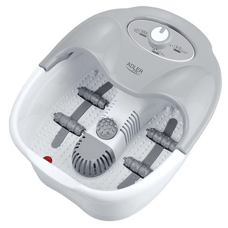 Adler AD 2167 Massager In preparation Your Sports Performance