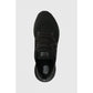 EA7 Emporio Armani Crusher Distance Trail M shoes X8X095-XK240-S244 Footwear/Lifestyle/Emporio Armani Your Sports Performance