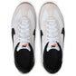 Nike Pacific HQ2052-100 Shoes Footwear/Lifestyle/Nike Nike