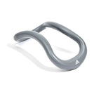 Adidas Adyg-20190 yoga ring Accessories/Training equipment Adidas