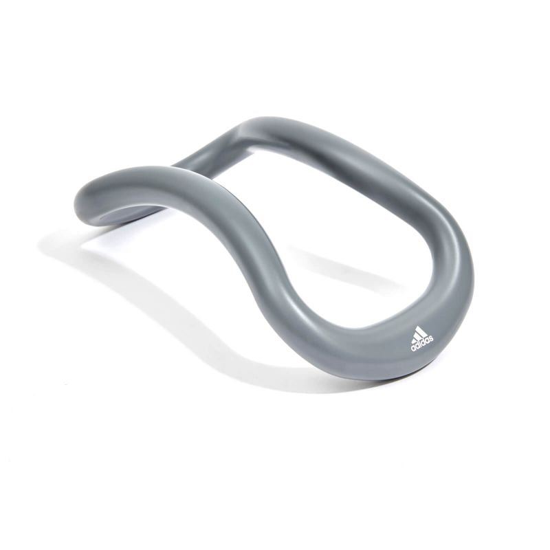 Adidas Adyg-20190 yoga ring Accessories/Training equipment Adidas