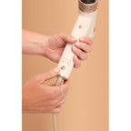 SHARK 3-in-1 Hair Dryer SpeedStyle HD333EU AGD - Produkty/Suszarki do włosów Your Sports Performance