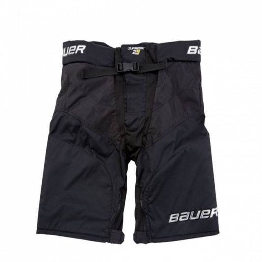 Bauer Supreme 2S Pro Sr. Hockey Shell In preparation Your Sports Performance