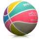 Basketball Meteor What's up 1 16787 size 1 Accessories/Balls/Basketball Your Sports Performance