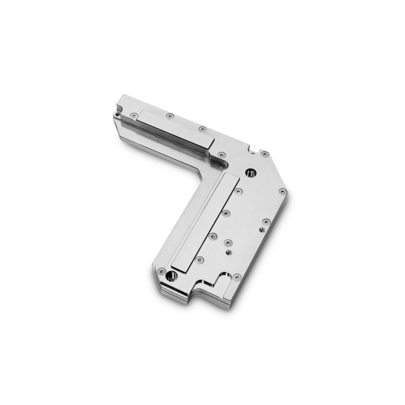 EK Water Blocks 3831109829318 part/accessory for computer cooling systems Water block Chłodzenie/Chłodzenie - akcesoria do chłodzenia wodnego Your Sports Performance