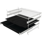 GORENJE BOS67371SYW oven AGD - Produkty/Piekarniki do zabudowy Your Sports Performance